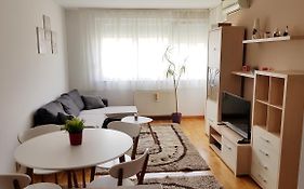 Apartment Petar I Dora